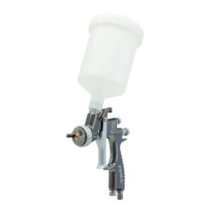 Finex Air Spray Gun