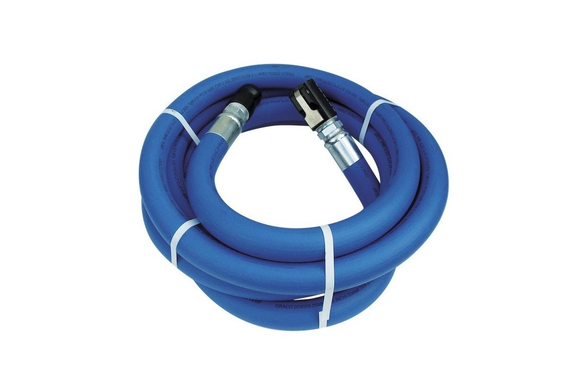 Mašine za gletovanje – kako unaprediti brzinu i kvalitet završnih radova