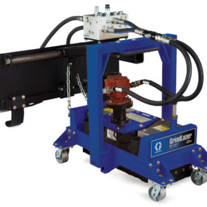 GrindLazer HP RC1640 H