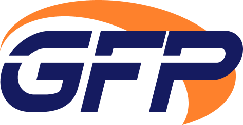 GFP logo