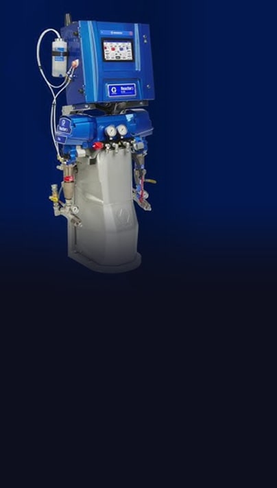 GFP mašine i oprema