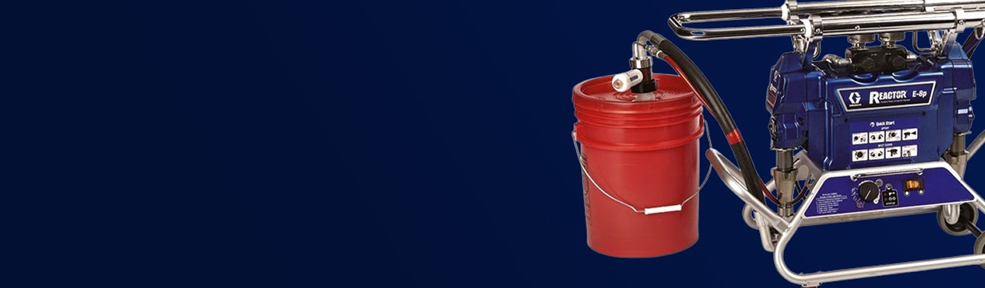 GFP mašine i oprema