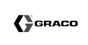 Graco