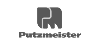 Putzmeister