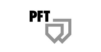 PFT