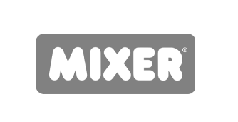 Mixer