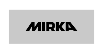 Mirka