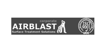 Airblast