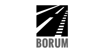 Borum