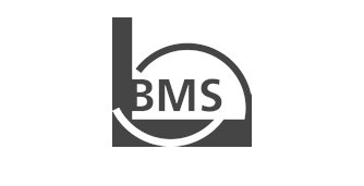 BMS