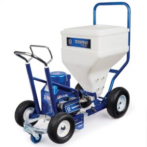 Graco T-MAX 657