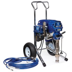 Graco Mark X Standard