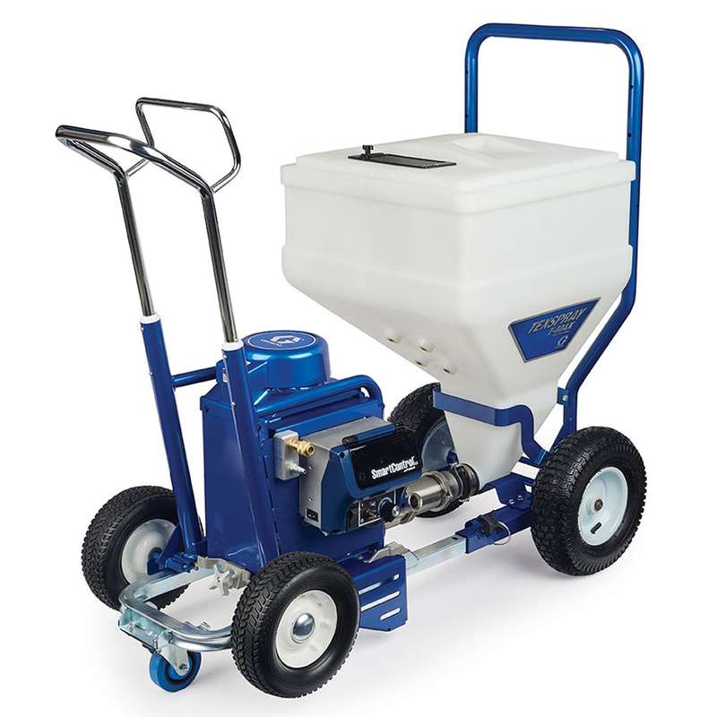 Graco T-MAX 6912