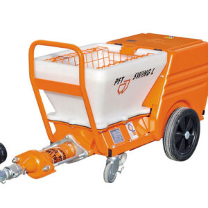 PFT SWING L 230V